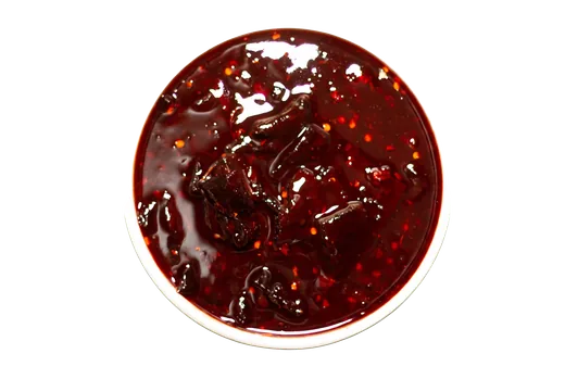Pau Nepal product