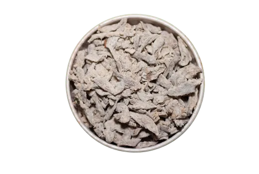 Pau Nepal product