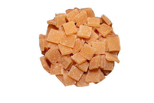 Pau Nepal product