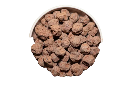 Pau Nepal product