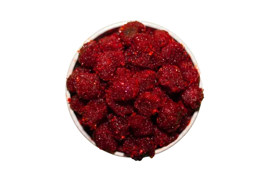 Pau Nepal product