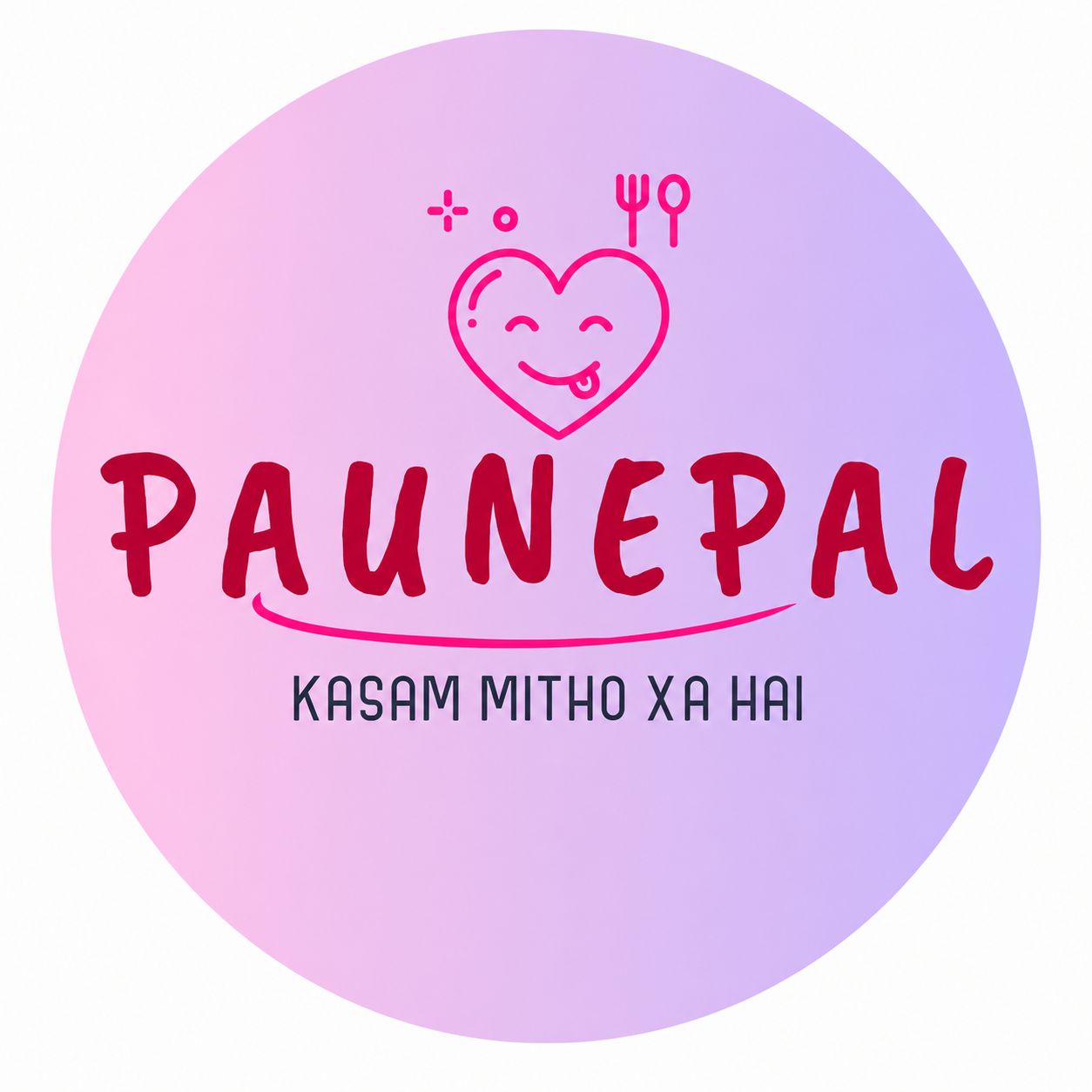 Pau Nepal