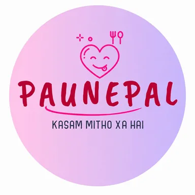 Pau Nepal